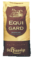 Equigard
