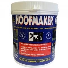 Hoofmaker 500 g