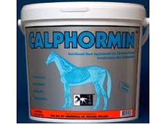 Calphormin 20 kg