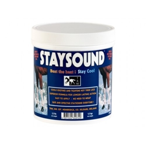 Staysound-1,5 kg