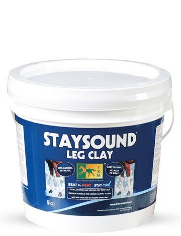Staysound-5 kg