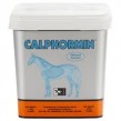 CALPHORMIN-3kg