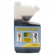 Glucoflex-1,2 L