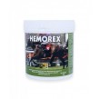 Hemorex 500 g