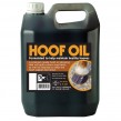 Hoof Oil 4,5 l