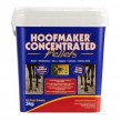 Hoofmaker concentrated pellets