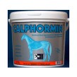 Calphormin 10 kg