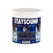 Staysound-1,5 kg