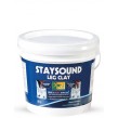 Staysound-5 kg